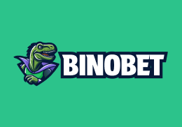 Binobet casino