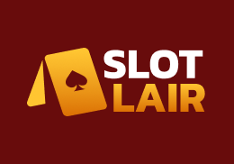 SlotLair casino