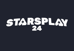 StarsPlay24 casino