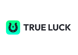 True Luck