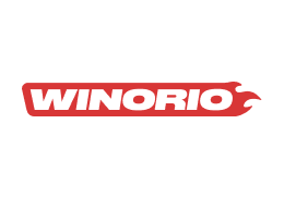 Winorio casino